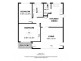 6/14 Montrose Avenue, Seaton SA 5023
