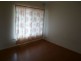 6/14 Montrose Avenue, Seaton SA 5023