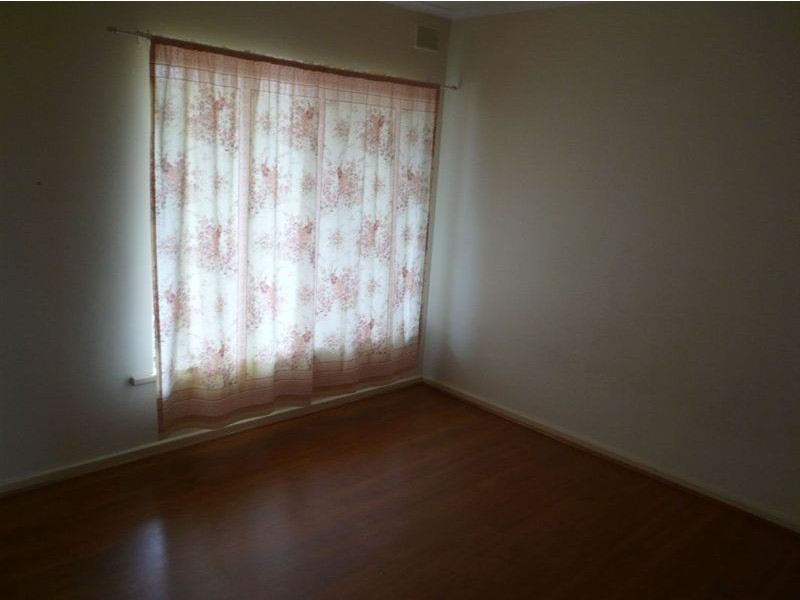 6/14 Montrose Avenue, Seaton SA 5023