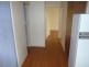 6/14 Montrose Avenue, Seaton SA 5023
