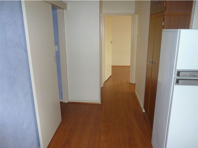 6/14 Montrose Avenue, Seaton SA 5023