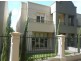 10/12 Motley Avenue, Fulham Gardens SA 5024