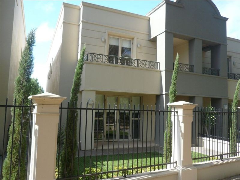 10/12 Motley Avenue, Fulham Gardens SA 5024