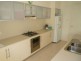 10/12 Motley Avenue, Fulham Gardens SA 5024