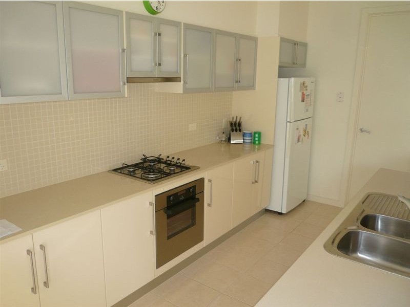10/12 Motley Avenue, Fulham Gardens SA 5024