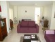 10/12 Motley Avenue, Fulham Gardens SA 5024