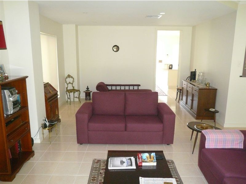 10/12 Motley Avenue, Fulham Gardens SA 5024
