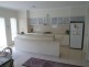 10/12 Motley Avenue, Fulham Gardens SA 5024