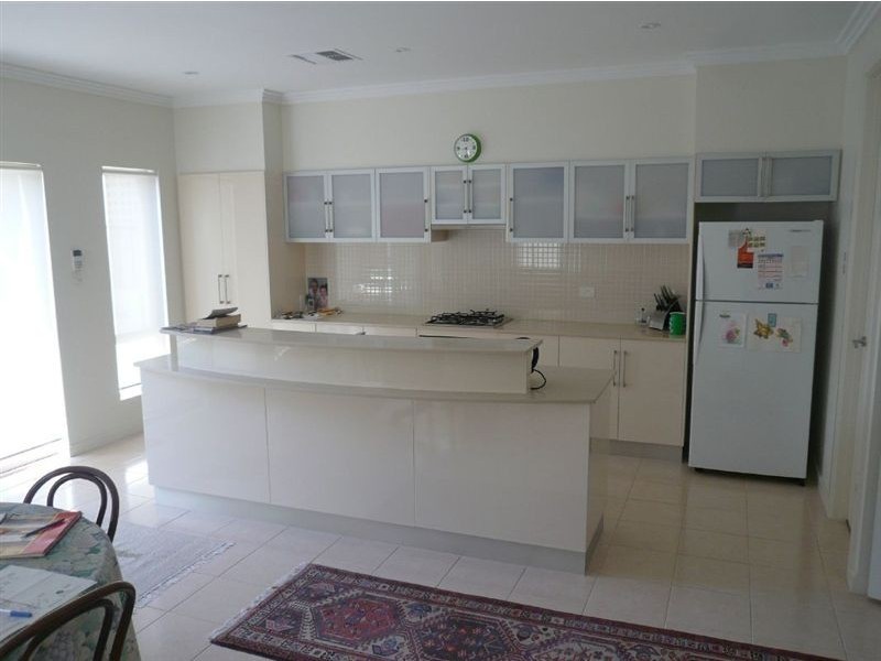 10/12 Motley Avenue, Fulham Gardens SA 5024