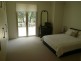 10/12 Motley Avenue, Fulham Gardens SA 5024