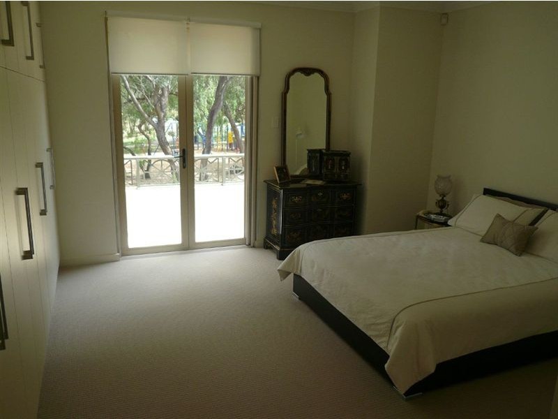 10/12 Motley Avenue, Fulham Gardens SA 5024
