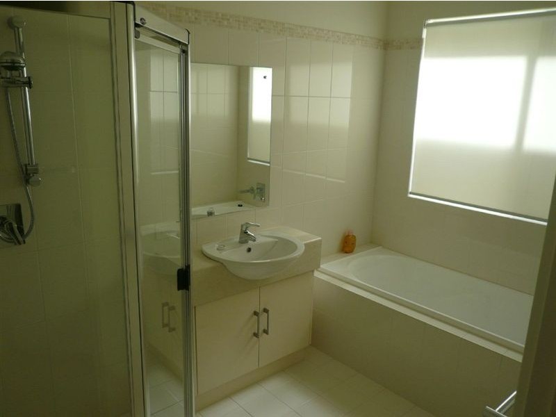 10/12 Motley Avenue, Fulham Gardens SA 5024