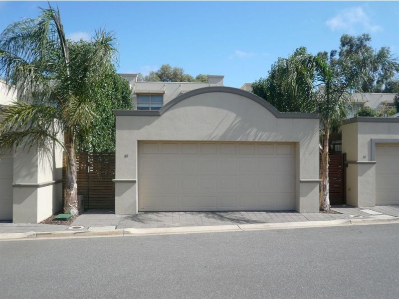 10/12 Motley Avenue, Fulham Gardens SA 5024