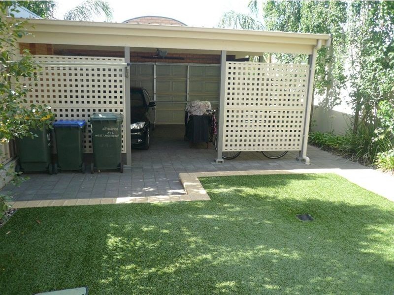 10/12 Motley Avenue, Fulham Gardens SA 5024