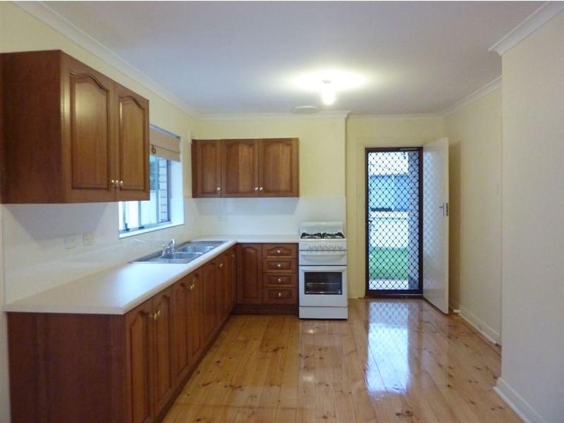 6 Rosemont Street, Kidman Park SA 5025