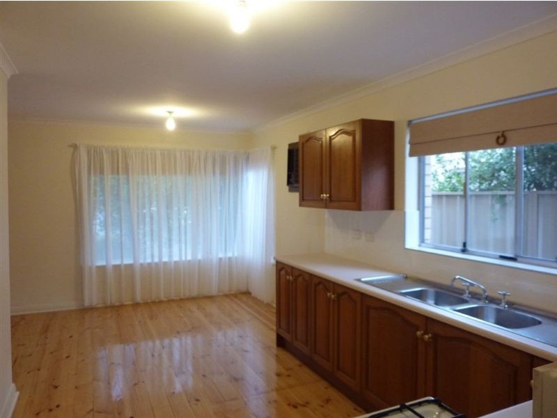 6 Rosemont Street, Kidman Park SA 5025