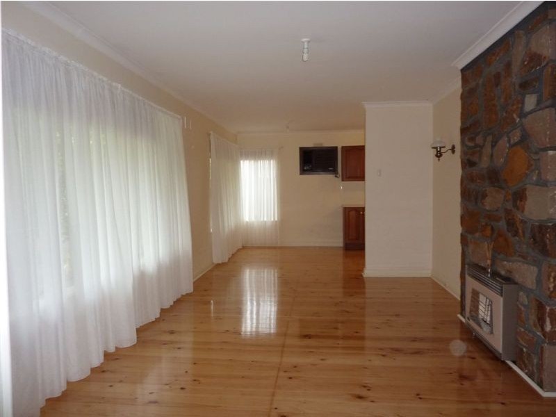 6 Rosemont Street, Kidman Park SA 5025