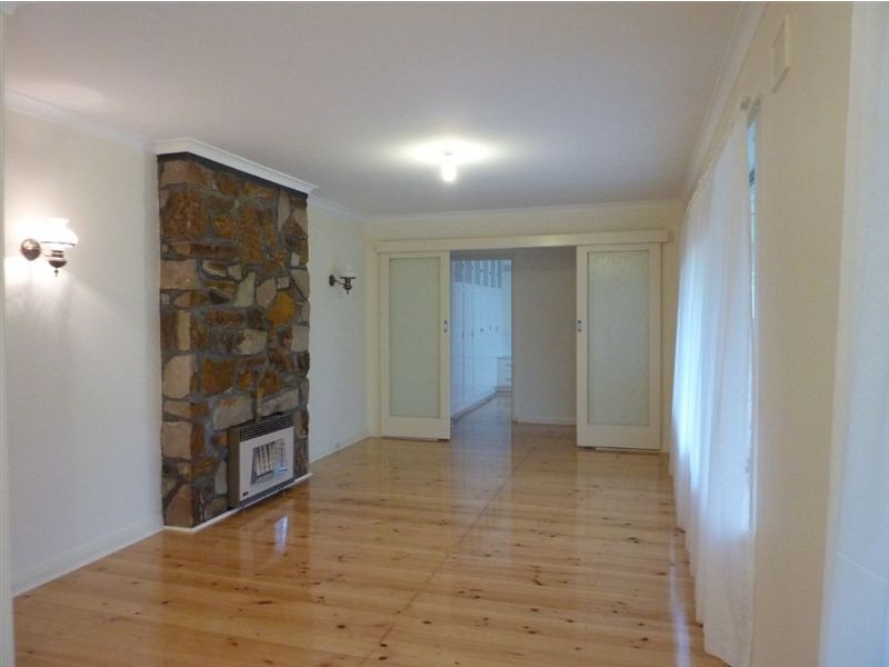 6 Rosemont Street, Kidman Park SA 5025