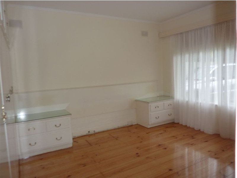 6 Rosemont Street, Kidman Park SA 5025