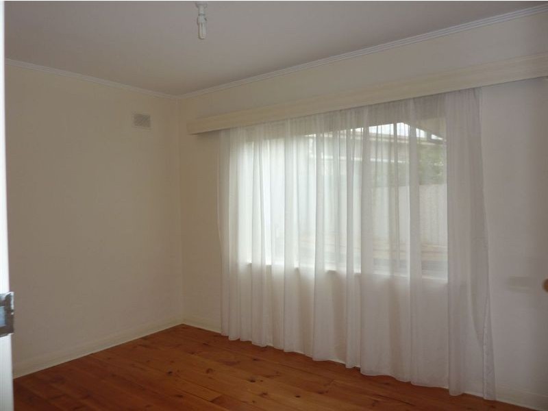 6 Rosemont Street, Kidman Park SA 5025