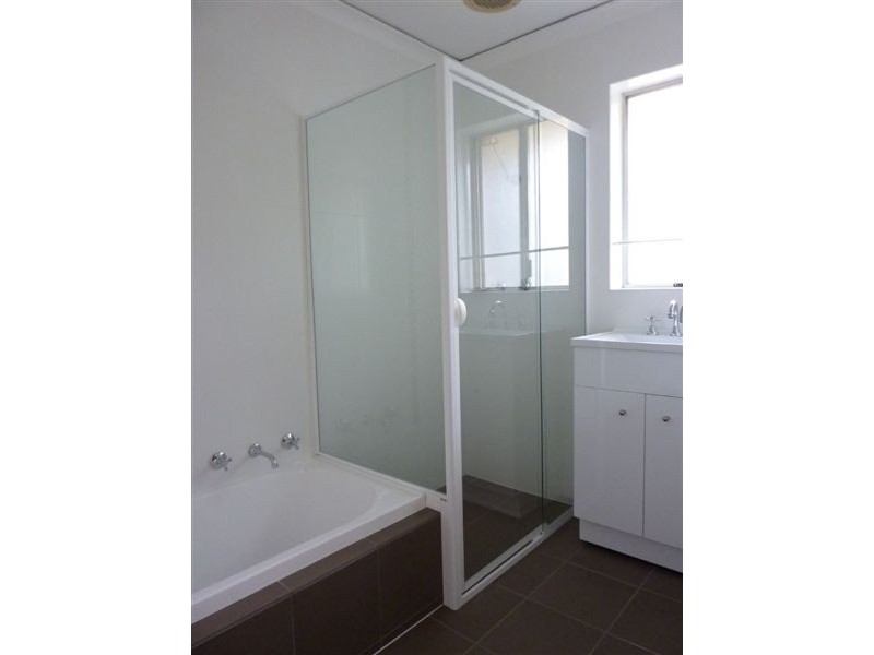 6 Rosemont Street, Kidman Park SA 5025