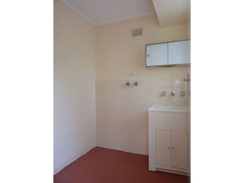 6 Rosemont Street, Kidman Park SA 5025