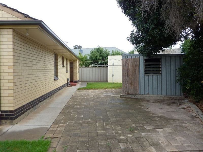 6 Rosemont Street, Kidman Park SA 5025