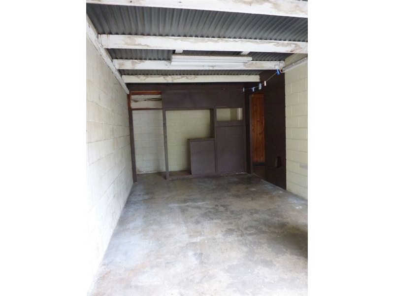 6 Rosemont Street, Kidman Park SA 5025