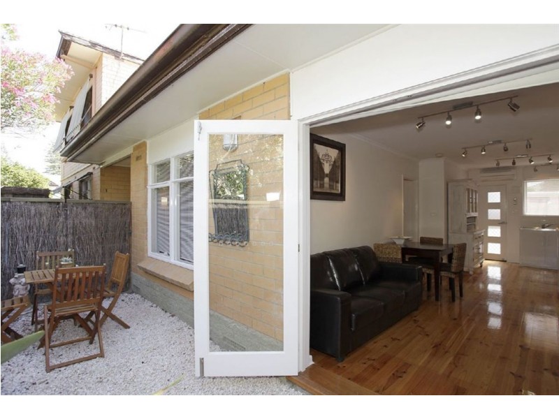 2/8 Chester Street, Henley Beach SA 5022