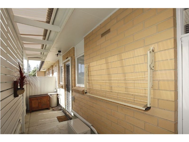 2/8 Chester Street, Henley Beach SA 5022