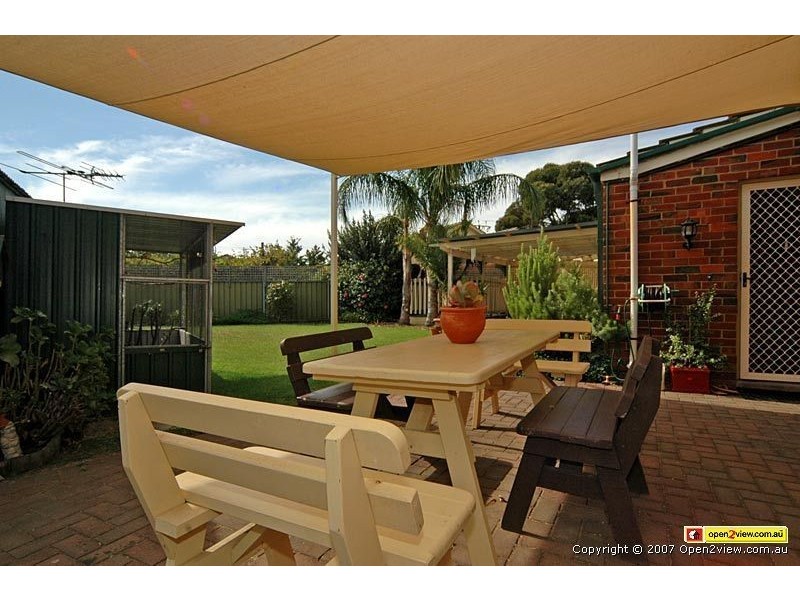 44 Fletcher Road, Henley Beach South SA 5022
