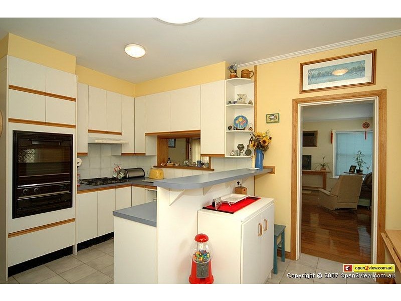 44 Fletcher Road, Henley Beach South SA 5022