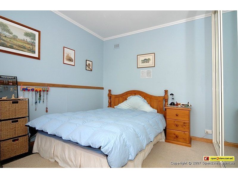 44 Fletcher Road, Henley Beach South SA 5022