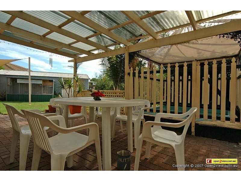 44 Fletcher Road, Henley Beach South SA 5022