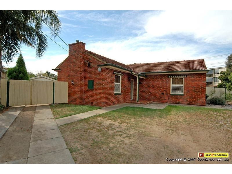 44 Fletcher Road, Henley Beach South SA 5022