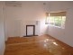 21 Stuckey Avenue, Underdale SA 5032