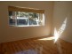 21 Stuckey Avenue, Underdale SA 5032