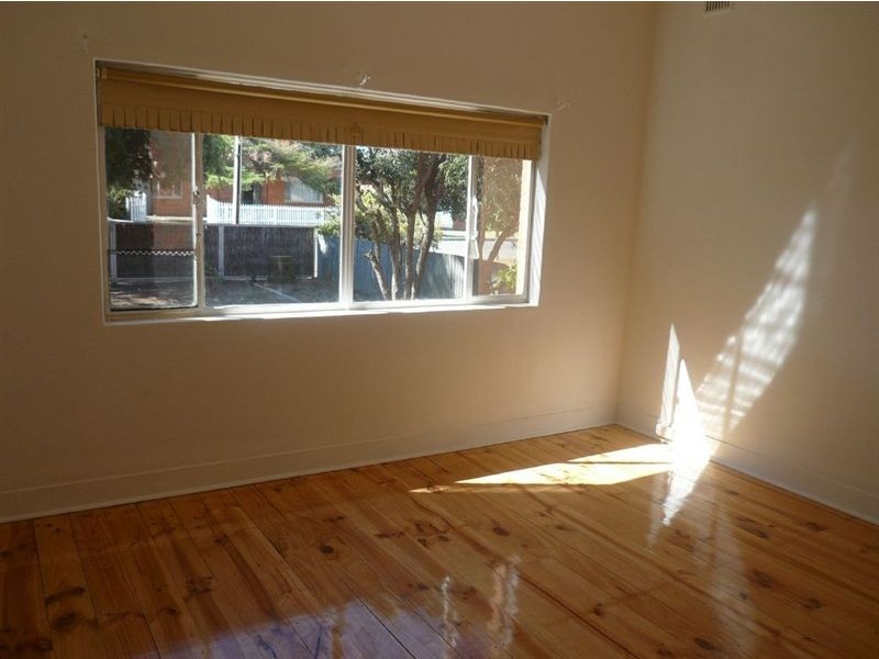 21 Stuckey Avenue, Underdale SA 5032