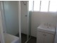 21 Stuckey Avenue, Underdale SA 5032