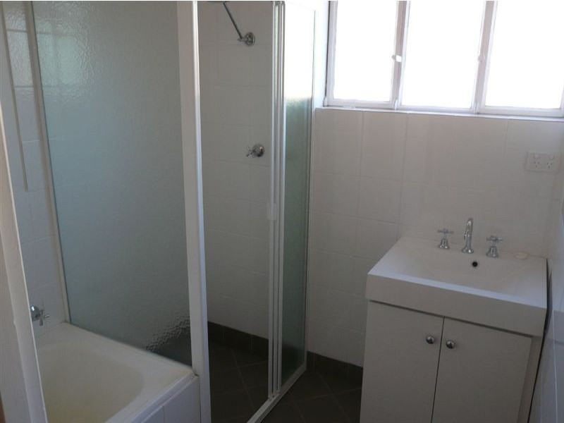 21 Stuckey Avenue, Underdale SA 5032