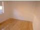 21 Stuckey Avenue, Underdale SA 5032