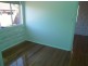 21 Stuckey Avenue, Underdale SA 5032