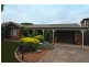 4 Franklin Court, Paradise SA 5075