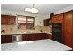 4 Franklin Court, Paradise SA 5075