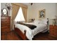 4 Franklin Court, Paradise SA 5075