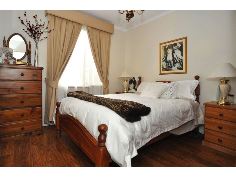 4 Franklin Court, Paradise SA 5075