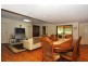 4 Franklin Court, Paradise SA 5075