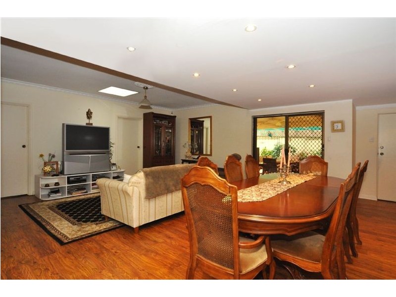 4 Franklin Court, Paradise SA 5075