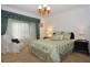 4 Franklin Court, Paradise SA 5075