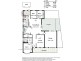 4 Franklin Court, Paradise SA 5075